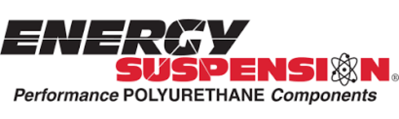 
                      
                        Energy Suspension 8oz Tub of Lubricant
                      
                    