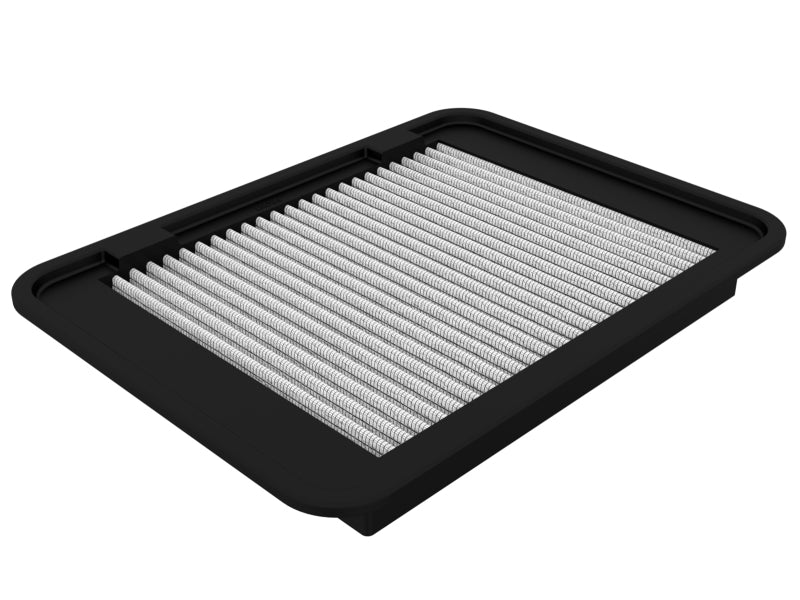 
                      
                        aFe MagnumFLOW Air Filters OER PDS A/F PDS Toyota Tacoma 05-23 L4-2.7L
                      
                    