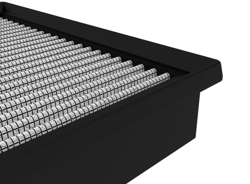 
                      
                        aFe MagnumFLOW Air Filters OER PDS A/F PDS Jeep Grand Cherokee 2011- V6/V8
                      
                    