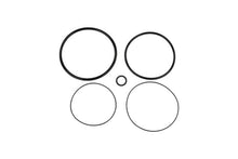 Turbosmart BOV Race Port/Bubba O-Ring Kit