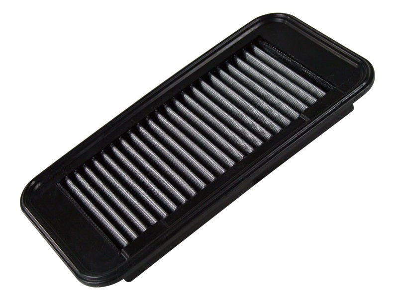 
                      
                        aFe MagnumFLOW OER Air Filter Pro Dry S 13 Scion FR-S / 13 Subaru BRZ H4 2.0L
                      
                    