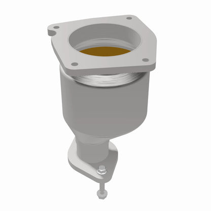 360 Degree Image Set