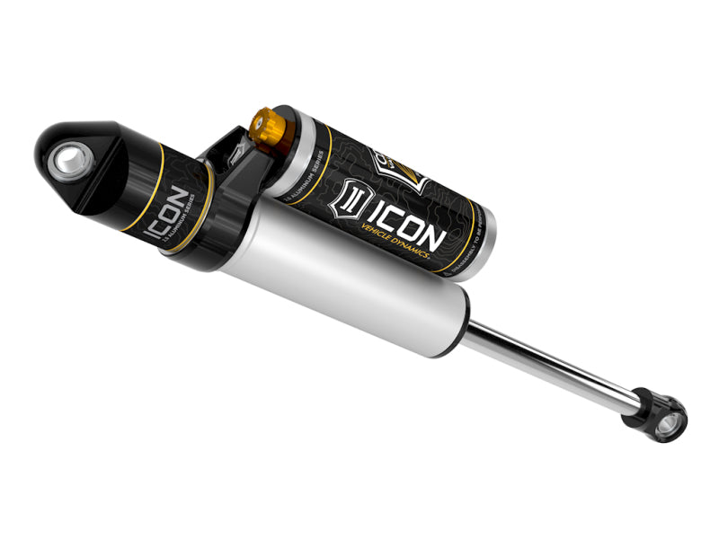 
                      
                        ICON 09-18 Ram 1500 0-3in Rear 2.5 Series Shocks VS PB CDCV - Pair
                      
                    
