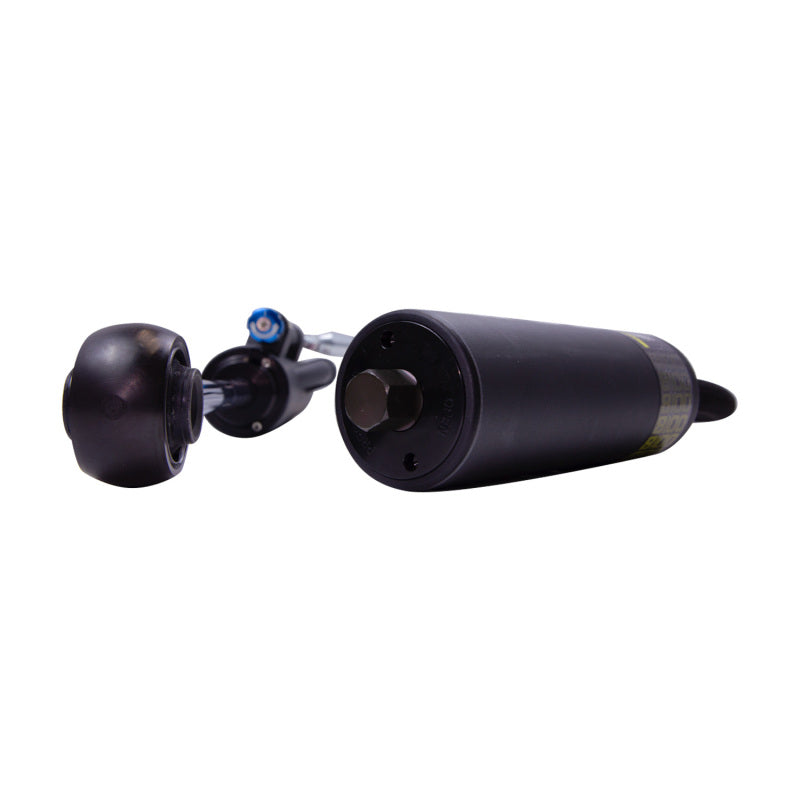 
                      
                        Bilstein 03-23 Toyota 4Runner / 10-23 Lexus GX460B8 8100 (Bypass) Rear Right Shock Absorber
                      
                    