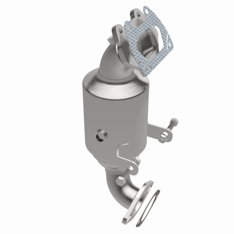 360 Degree Image Set