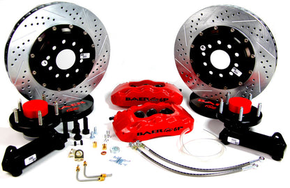Photo - Primary
