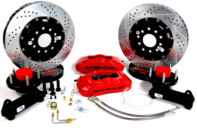 Photo - Primary