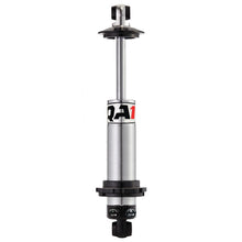 QA1 Proma Star Series Coil-Over Shock Absorber - Double Adj. - Bushing Mount - 11.125in/16.375in