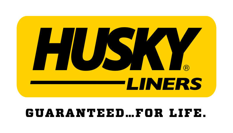 
                      
                        Husky Liners 2014 Honda Civic Sedan WeatherBeater Black Front & 2nd Seat Floor Liners
                      
                    