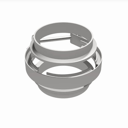 360 Degree Image Set