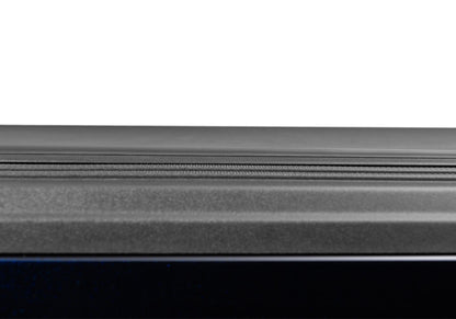 BAK 21-22 Ford F-150 (Incl. 2022 Lightning) Revolver X4s 5.7ft Bed Cover