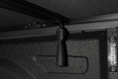 Extang 2019 Dodge Ram (New Body Style - 6ft 4in) Trifecta 2.0
