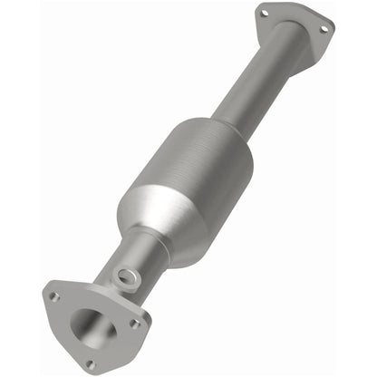 Photo - out of package