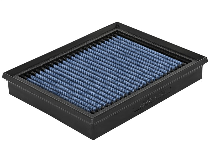 
                      
                        aFe MagnumFLOW OEM Replacement Air Filter PRO 5R 13-16 Ford Fusion 1.5L/1.6L/2.0L (t)/2.5L
                      
                    