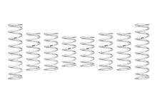 Eibach Pro-UTV 2022 Polaris RZR PRO R 4 Sport Stage 2 Performance Springs
