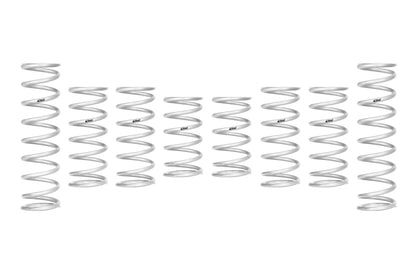 Eibach Pro-UTV 2022 Polaris RZR PRO R 4 Sport Stage 2 Performance Springs