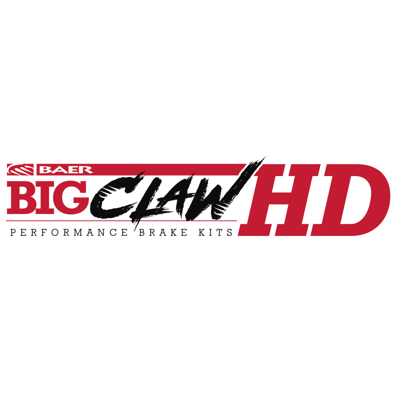 Photo - Close Up