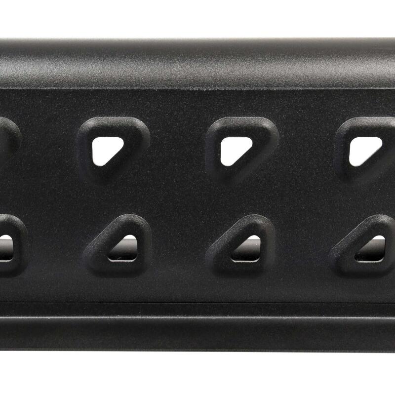 
                      
                        Westin 05-23 Toyota Tacoma Double Cab Pickup Outlaw Running Boards
                      
                    