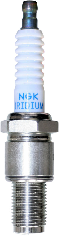
                      
                        NGK Racing Spark Plug Box of 4 (R7420-11)
                      
                    