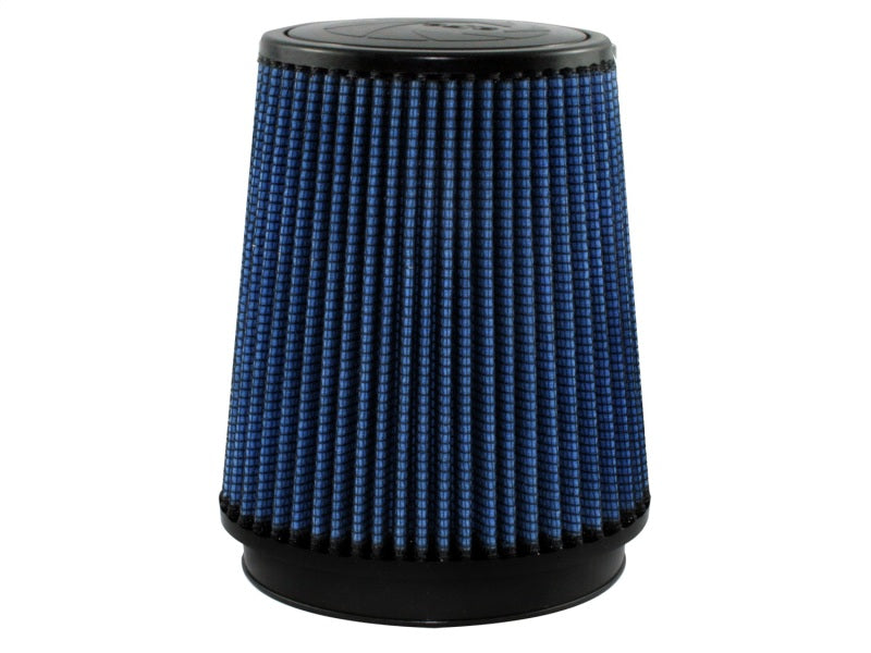 
                      
                        aFe MagnumFLOW Air Filters IAF P5R A/F P5R (3x4-3/4)F x (4x5-3/4)B x (2-1/2x4-1/4)T x 6H
                      
                    