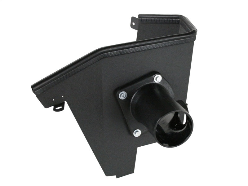 
                      
                        aFe MagnumFORCE Intakes Stage-2 P5R AIS P5R BMW 525i/530i (E60) 04-05 L6-2.5/3.0L
                      
                    