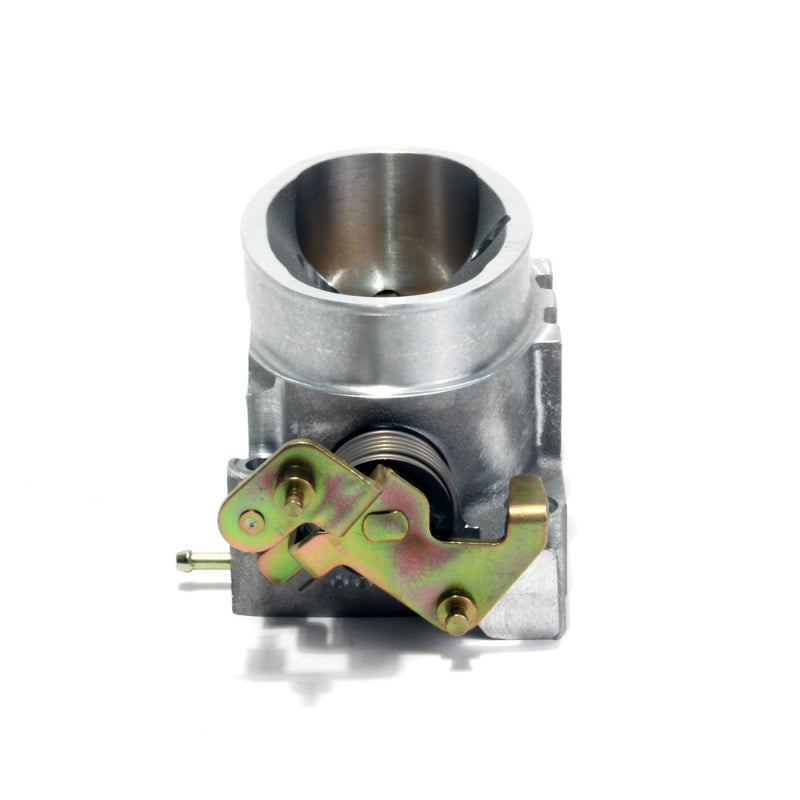 
                      
                        BBK 85-88 GM 305 350 Twin 52mm Throttle Body BBK Power Plus Series
                      
                    