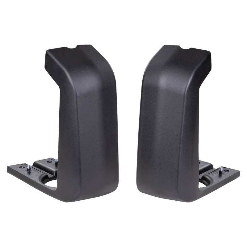 
                      
                        ARB Buffer Kit S/Bar W/Hole
                      
                    