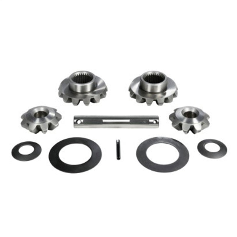 
                      
                        Yukon Gear Dana 44 Standard Open Spider Gear Kit Replacement
                      
                    