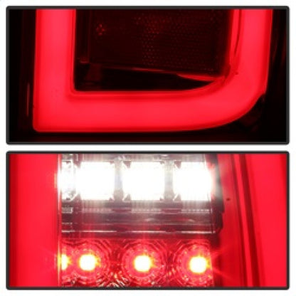 Photo - Unmounted