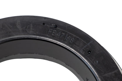 Fishbone Offroad 07-14 FJ Cruiser 1.5In Rear Leveling Kit