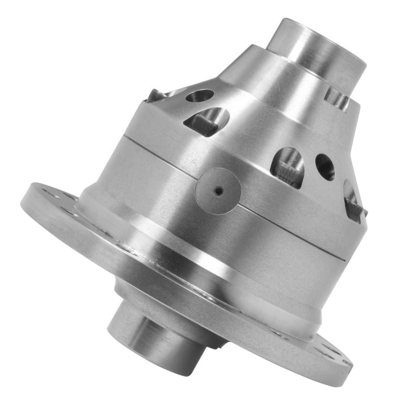 
                      
                        Yukon Gear Grizzly Locker For Dana 60 / 4.10 & Down / 30 Spline
                      
                    