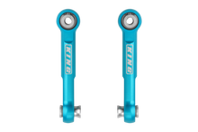 King Shocks 2021+ Dodge RAM TRX Front Sway Bar Link Kit - Pair
