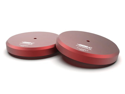 aFe CONTROL 2.5 IN Front & 1 IN Rear Leveling Kit (TRD PRO)