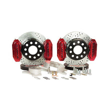 Photo - Primary