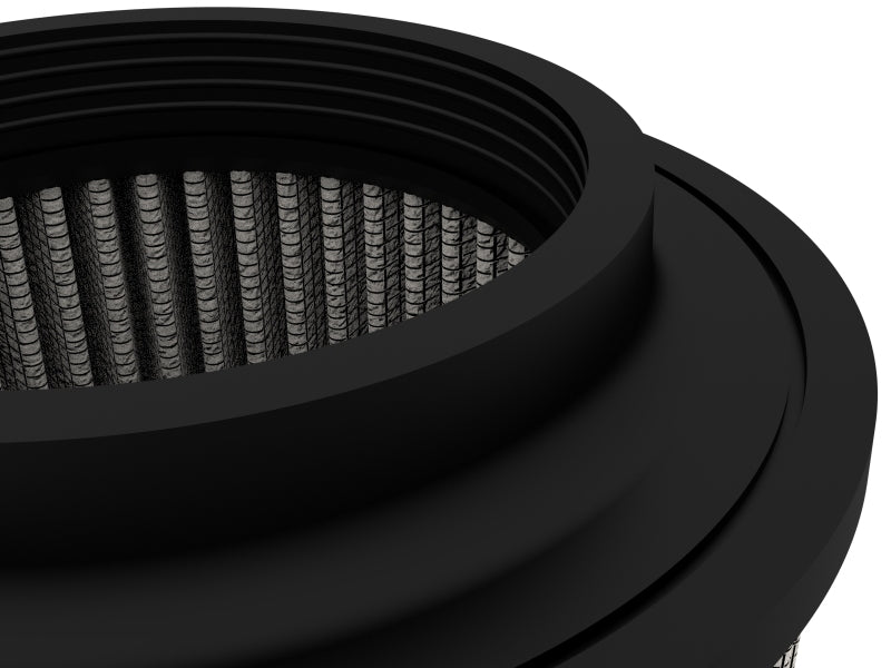 
                      
                        aFe MagnumFLOW Air Filters OER PDS A/F PDS Chevrolet Colorado/GMC Canyon 04-07
                      
                    