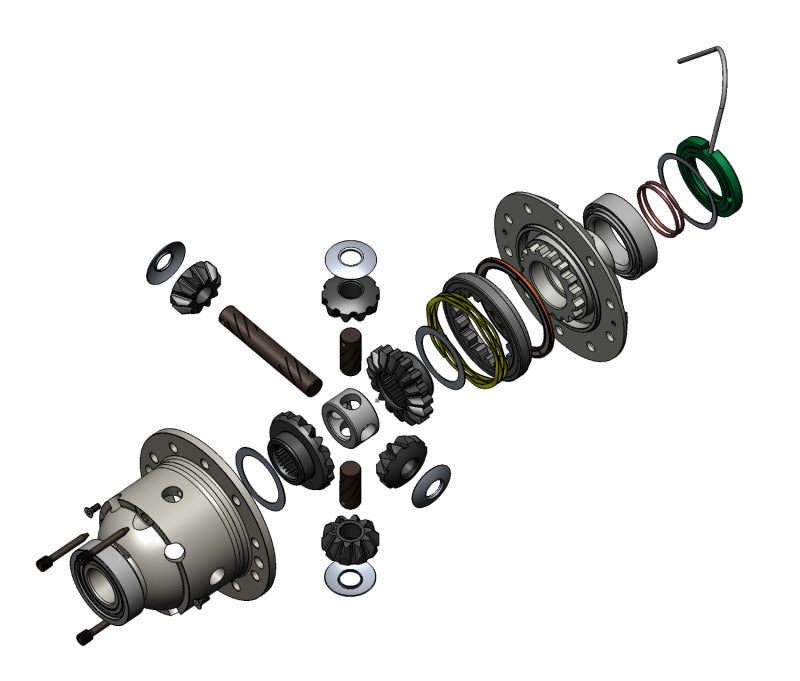 
                      
                        ARB Airlocker Dana44 35Spl 3.73&Dn S/N
                      
                    