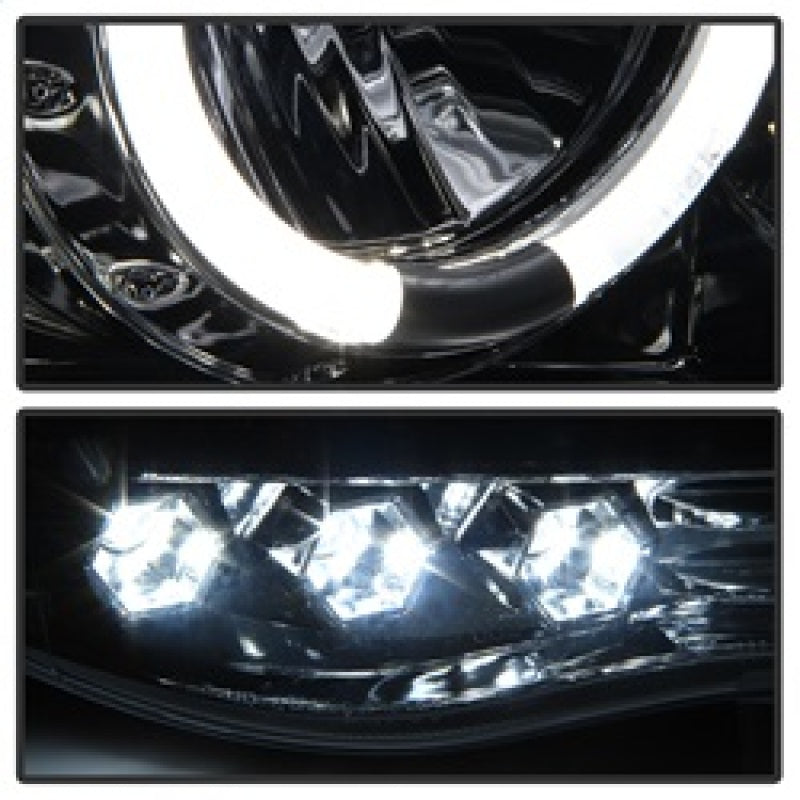 
                      
                        Spyder Dodge Ram 1500 02-05/Ram 2500 03-05 Projector Headlights LED Halo LED Chrm PRO-YD-DR02-HL-C
                      
                    