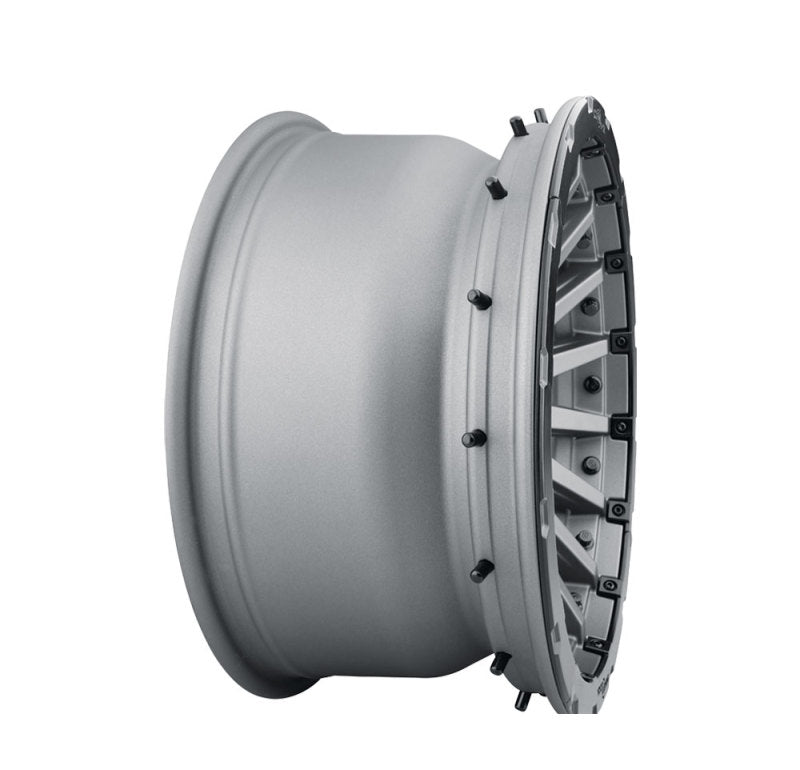 
                      
                        ICON Recon Pro 17x8.5 6 x 135 6mm Offset 5in BS 87.1mm Bore Charcoal Wheel
                      
                    
