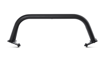 Body Armor 4x4 2018+ Jeep Wrangler JL Gladiator JT Tube Grille Guard (Bolt On)