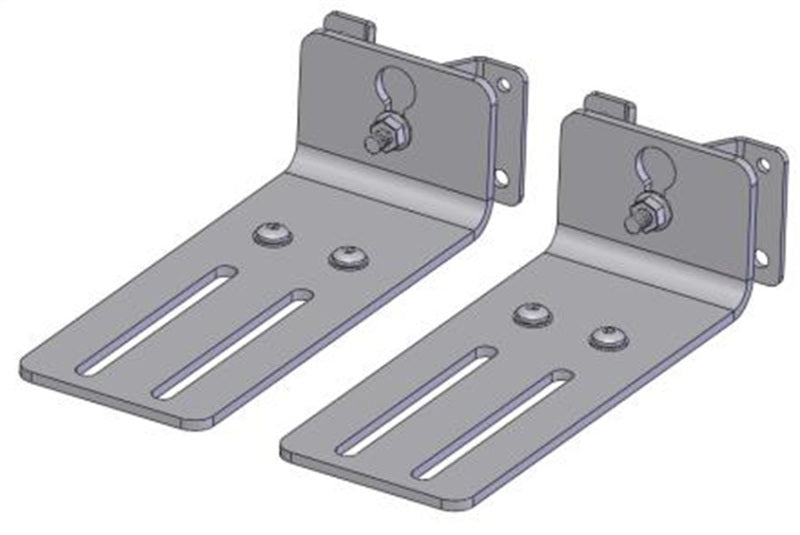 
                      
                        ARB Awning Bkt Quick Release Kit1
                      
                    