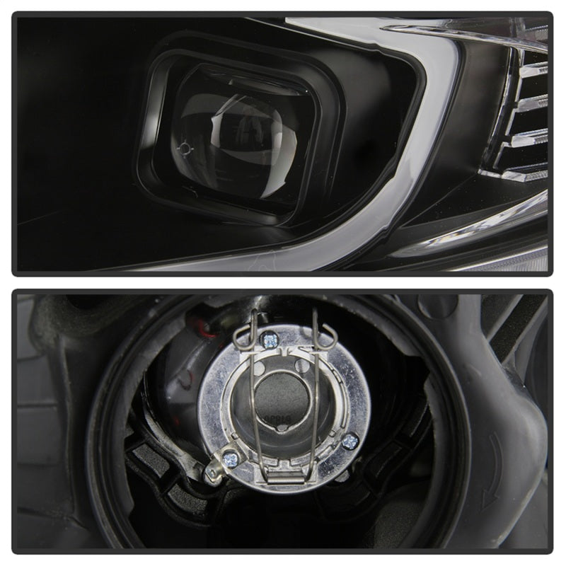 
                      
                        xTune 09-14 Acura TSX Projector Headlights - Light Bar DRL - Black (PRO-JH-ATSX09-LB-BK)
                      
                    