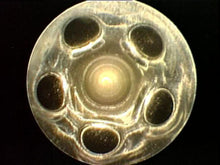 DDP 04.5-07 Dodge Cummins 5.9L Reman Injector Set - 90hp (30% Over)