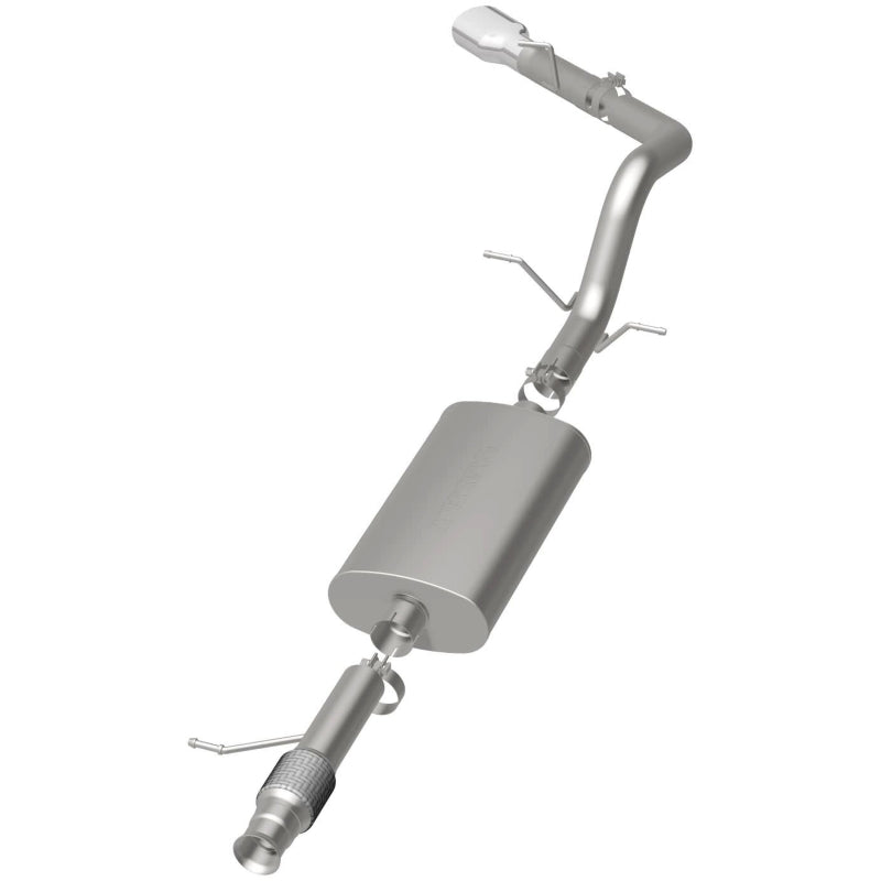 Photo - out of package