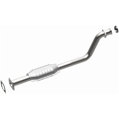 Photo - out of package