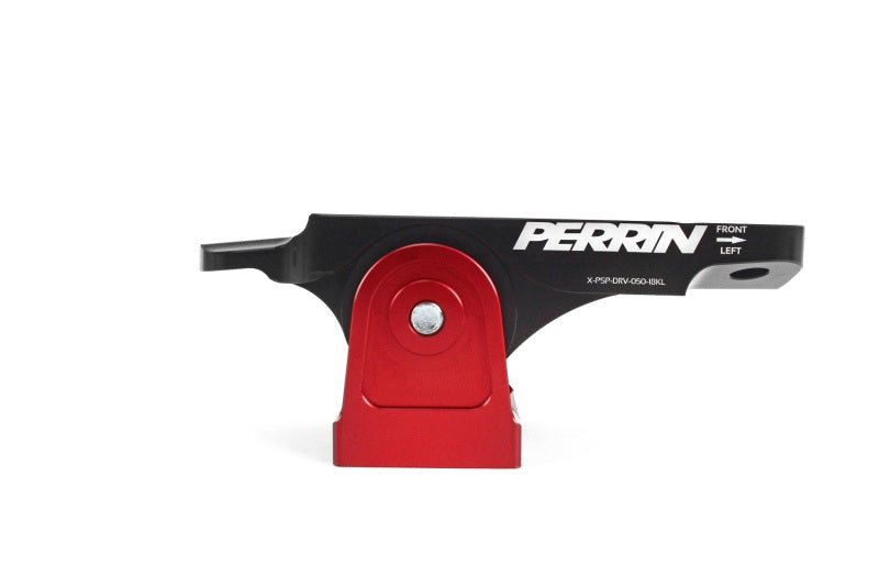 PERRIN 22-23 Subaru WRX Engine Mount Kit