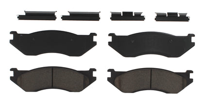 Photo - out of package