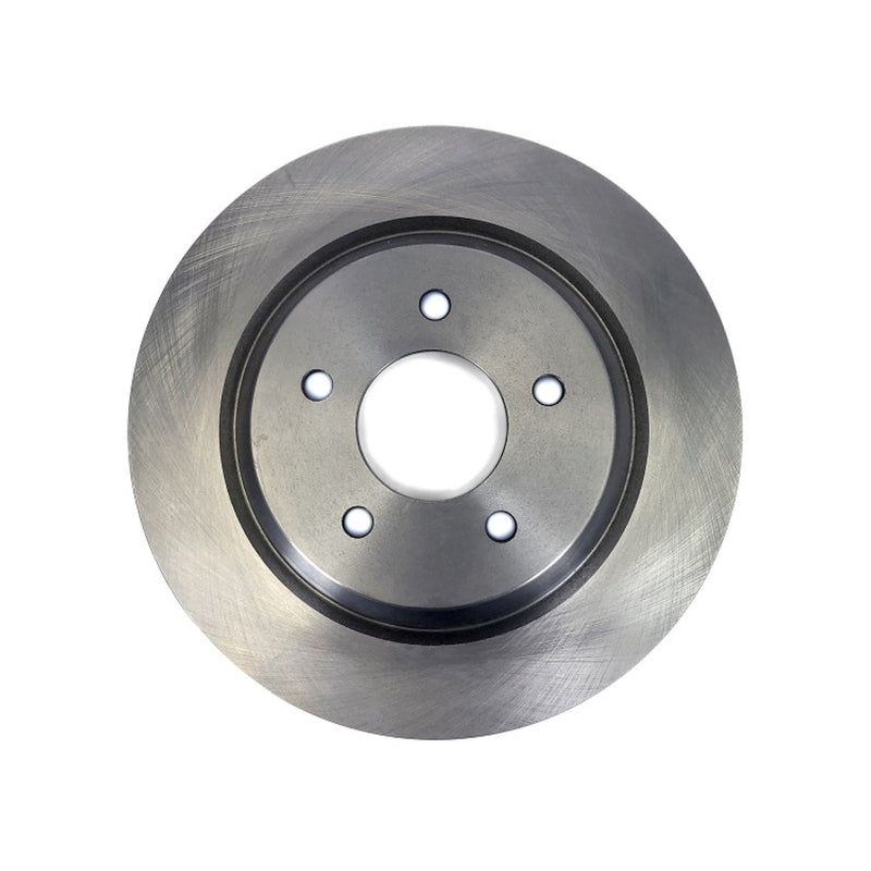 Photo - Primary