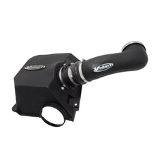 Volant 05-08 Chevrolet Trailblazer / GMC Envoy 5.3L V8 Pro5 Closed Box Air Intake System