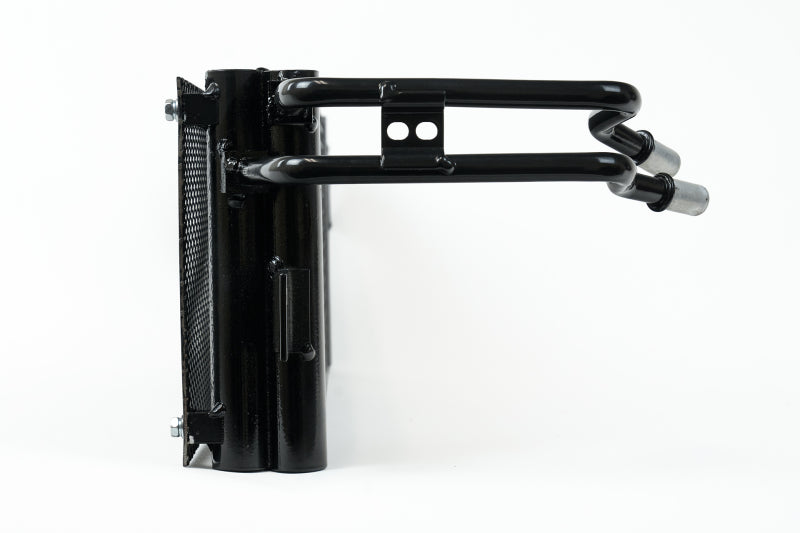 
                      
                        CSF BMW M3/M4 (G8X) Transmission Oil Cooler w/ Rock Guard
                      
                    