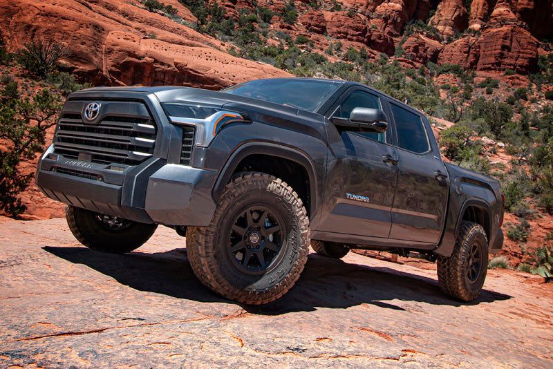 
                      
                        ICON 22+ Toyota Tundra 2.5 EXP Front Coilover Shock
                      
                    